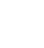 無線電實(shí)驗(yàn)室