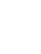 客戶校準(zhǔn)清單