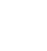 客戶確認(rèn)報(bào)價(jià)