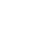 出具證書